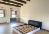 Finca rústica en venta en Llagostera ref: TR15108 foto