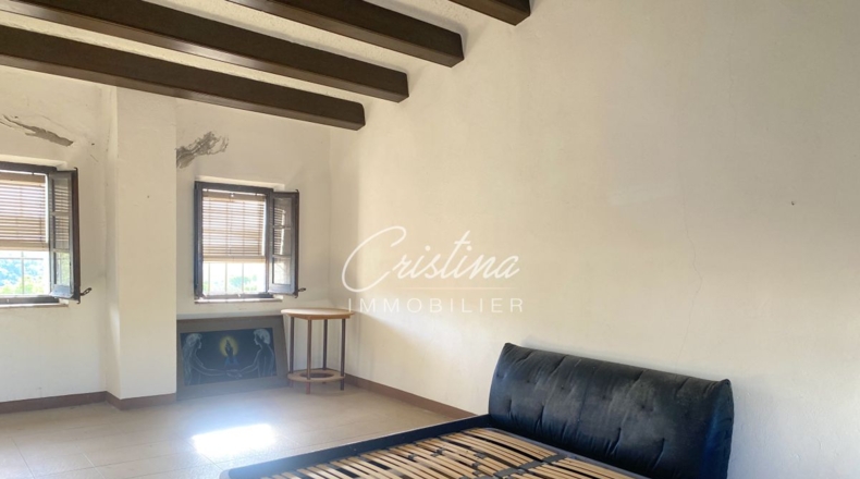 Gerona - Llagostera - 148000m2