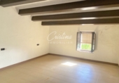 Finca rústica en venta en Llagostera ref: TR15108 foto