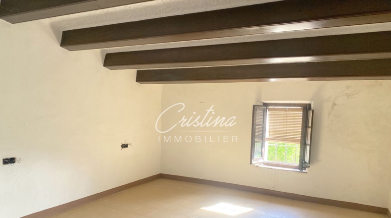 Gerona - Llagostera - 148000m2