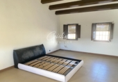 Finca rústica en venta en Llagostera ref: TR15108 foto