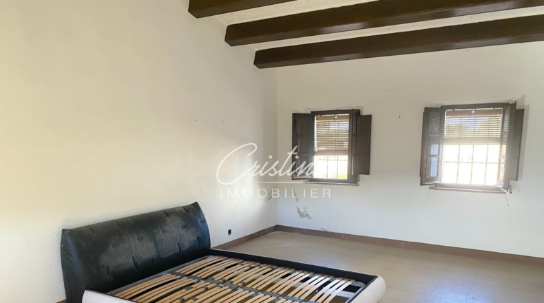 Gerona - Llagostera - 148000m2