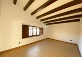 Finca rústica en venta en Llagostera ref: TR15108 foto