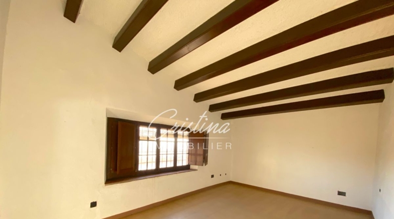 Gerona - Llagostera - 148000m2