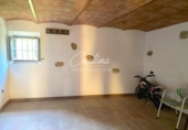 Finca rústica en venta en Llagostera ref: TR15108 foto