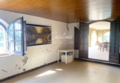 Finca rústica en venta en Llagostera ref: TR15108 foto