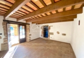 Finca rústica en venta en Llagostera ref: TR15108 foto