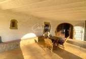 Finca rústica en venta en Llagostera ref: TR15108 foto
