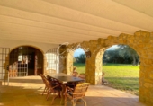 Finca rústica en venta en Llagostera ref: TR15108 foto