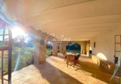 Finca rústica en venta en Llagostera ref: TR15108 foto