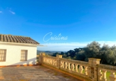 Finca rústica en venta en Llagostera ref: TR15108 foto