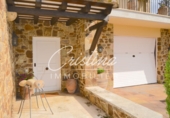 Finca rústica en venta en Santa Cristina d'Aro ref: TR74791 foto