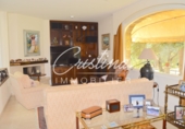 Finca rústica en venta en Santa Cristina d'Aro ref: TR74791 foto