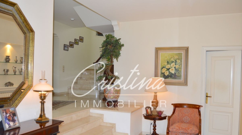 Gerona - Santa Cristina d'Aro - 3150m2