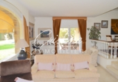 Finca rústica en venta en Santa Cristina d'Aro ref: TR74791 foto