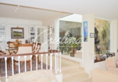 Finca rústica en venta en Santa Cristina d'Aro ref: TR74791 foto