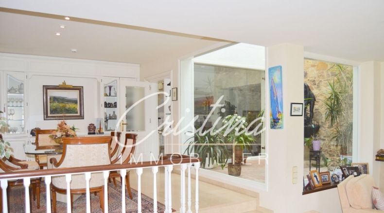 Gerona - Santa Cristina d'Aro - 3150m2