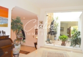Finca rústica en venta en Santa Cristina d'Aro ref: TR74791 foto