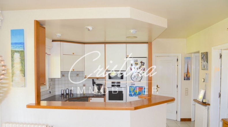 Gerona - Santa Cristina d'Aro - 3150m2