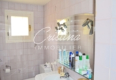 Finca rústica en venta en Santa Cristina d'Aro ref: TR74791 foto