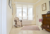 Finca rústica en venta en Santa Cristina d'Aro ref: TR74791 foto