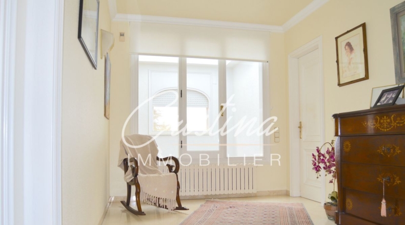 Gerona - Santa Cristina d'Aro - 3150m2
