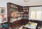 Finca rústica en venta en Santa Cristina d'Aro ref: TR74791 foto