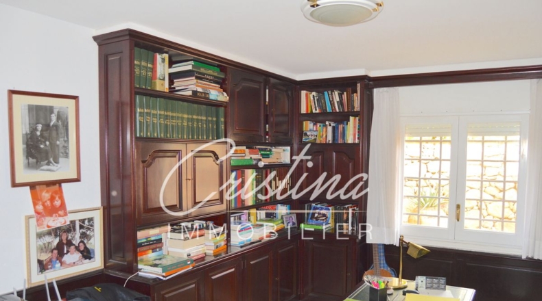 Gerona - Santa Cristina d'Aro - 3150m2