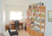Finca rústica en venta en Santa Cristina d'Aro ref: TR74791 foto