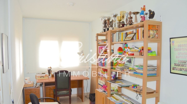 Gerona - Santa Cristina d'Aro - 3150m2