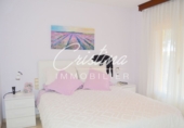 Finca rústica en venta en Santa Cristina d'Aro ref: TR74791 foto
