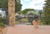 Finca rústica en venta en Santa Cristina d'Aro ref: TR74791 foto
