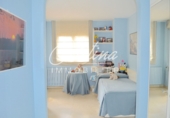 Finca rústica en venta en Santa Cristina d'Aro ref: TR74791 foto