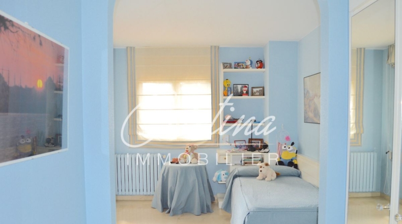 Gerona - Santa Cristina d'Aro - 3150m2