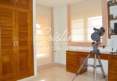 Finca rústica en venta en Santa Cristina d'Aro ref: TR74791 foto