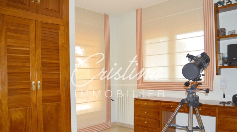 Gerona - Santa Cristina d'Aro - 3150m2