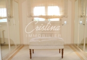 Finca rústica en venta en Santa Cristina d'Aro ref: TR74791 foto