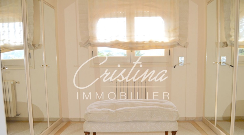 Gerona - Santa Cristina d'Aro - 3150m2