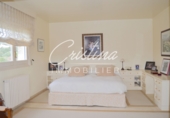 Finca rústica en venta en Santa Cristina d'Aro ref: TR74791 foto