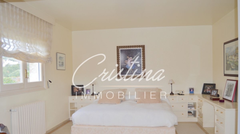 Gerona - Santa Cristina d'Aro - 3150m2