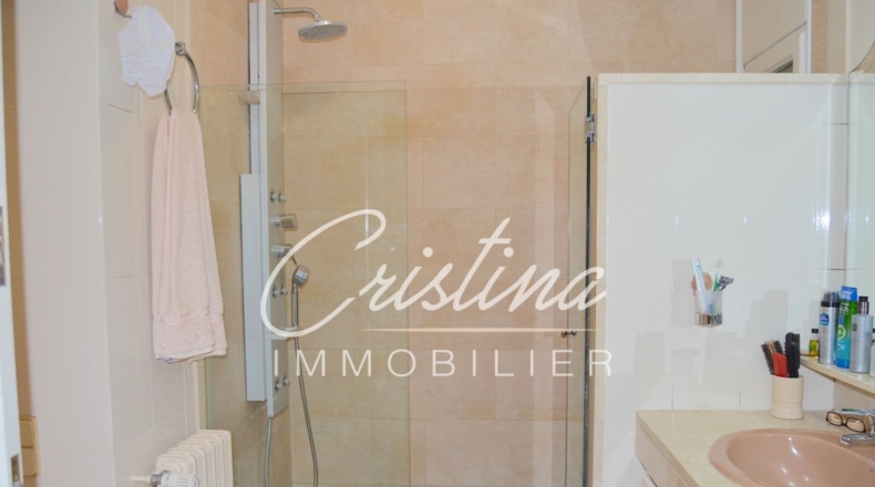 Gerona - Santa Cristina d'Aro - 3150m2