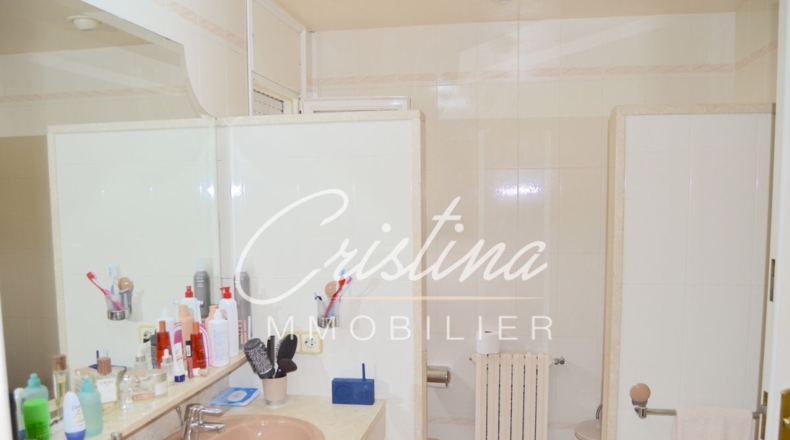 Gerona - Santa Cristina d'Aro - 3150m2