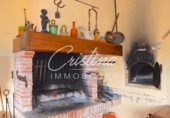 Finca rústica en venta en Santa Cristina d'Aro ref: TR74791 foto