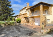 Finca rústica en venta en Santa Cristina d'Aro ref: TR74791 foto
