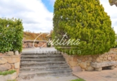 Finca rústica en venta en Santa Cristina d'Aro ref: TR74791 foto