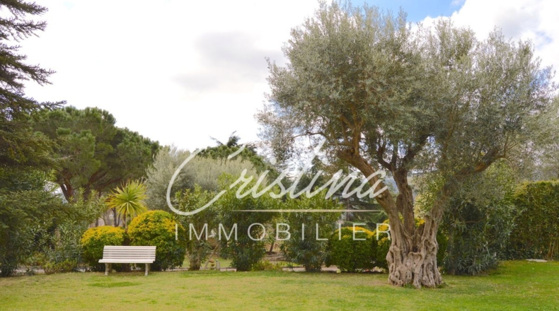 Gerona - Santa Cristina d'Aro - 3150m2