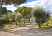 Finca rústica en venta en Santa Cristina d'Aro ref: TR74791 foto