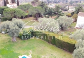 Finca rústica en venta en Santa Cristina d'Aro ref: TR74791 foto