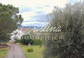 Finca rústica en venta en Santa Cristina d'Aro ref: TR74791 foto