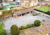 Finca rústica en venta en Santa Cristina d'Aro ref: TR74791 foto
